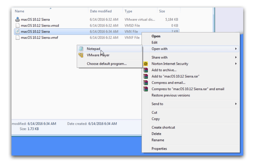 download vmware tools for mac os x guest